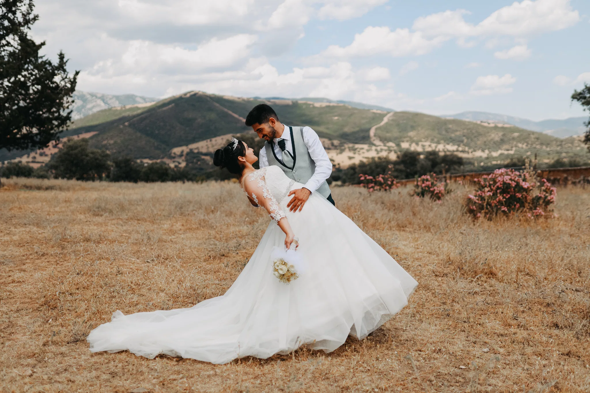 fotografía Servicios - Arturocordero.es - Fotógrafo de bodas y parejas en Madrid - Arturo Cordero (1)