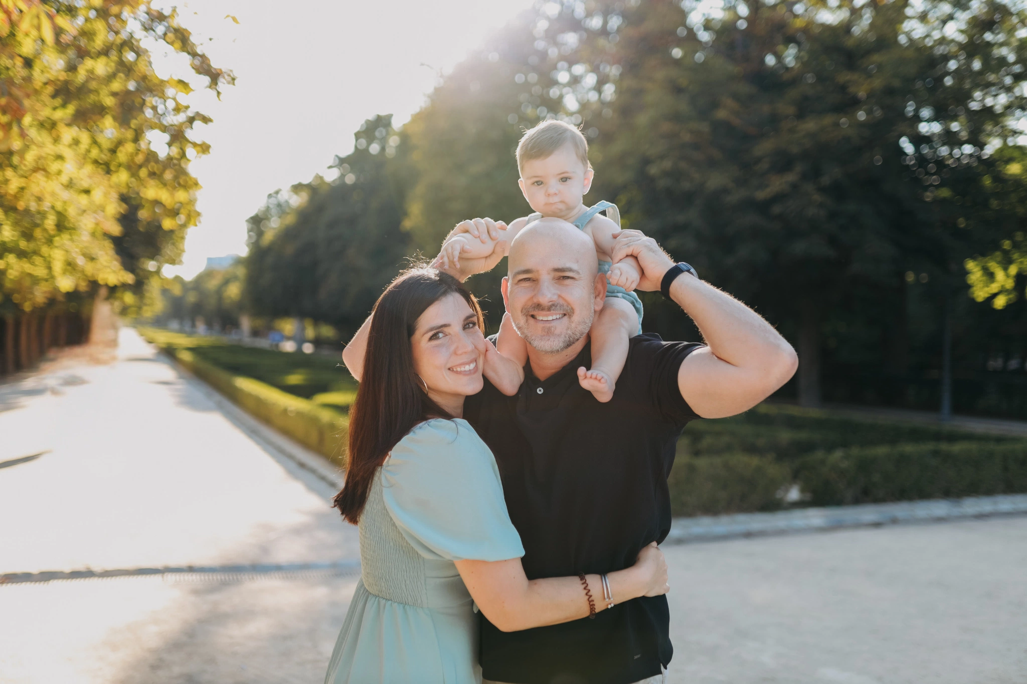 www.arturocordero.es fotógrafo Servicios - Arturocordero.es - Fotógrafo de bodas y parejas en Madrid - Arturo Cordero (3) Fotógrafo de familias en Madrid - Fotógrafo en Madrid