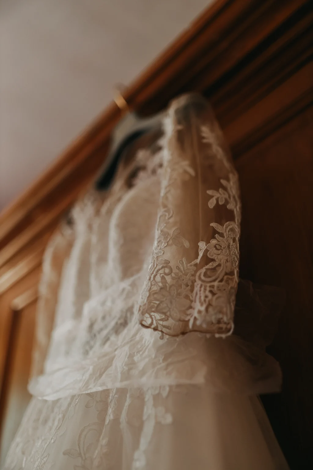 Arturocordero.es - Fotógrafo de bodas y parejas en Madrid - Bodas - Arturo Cordero