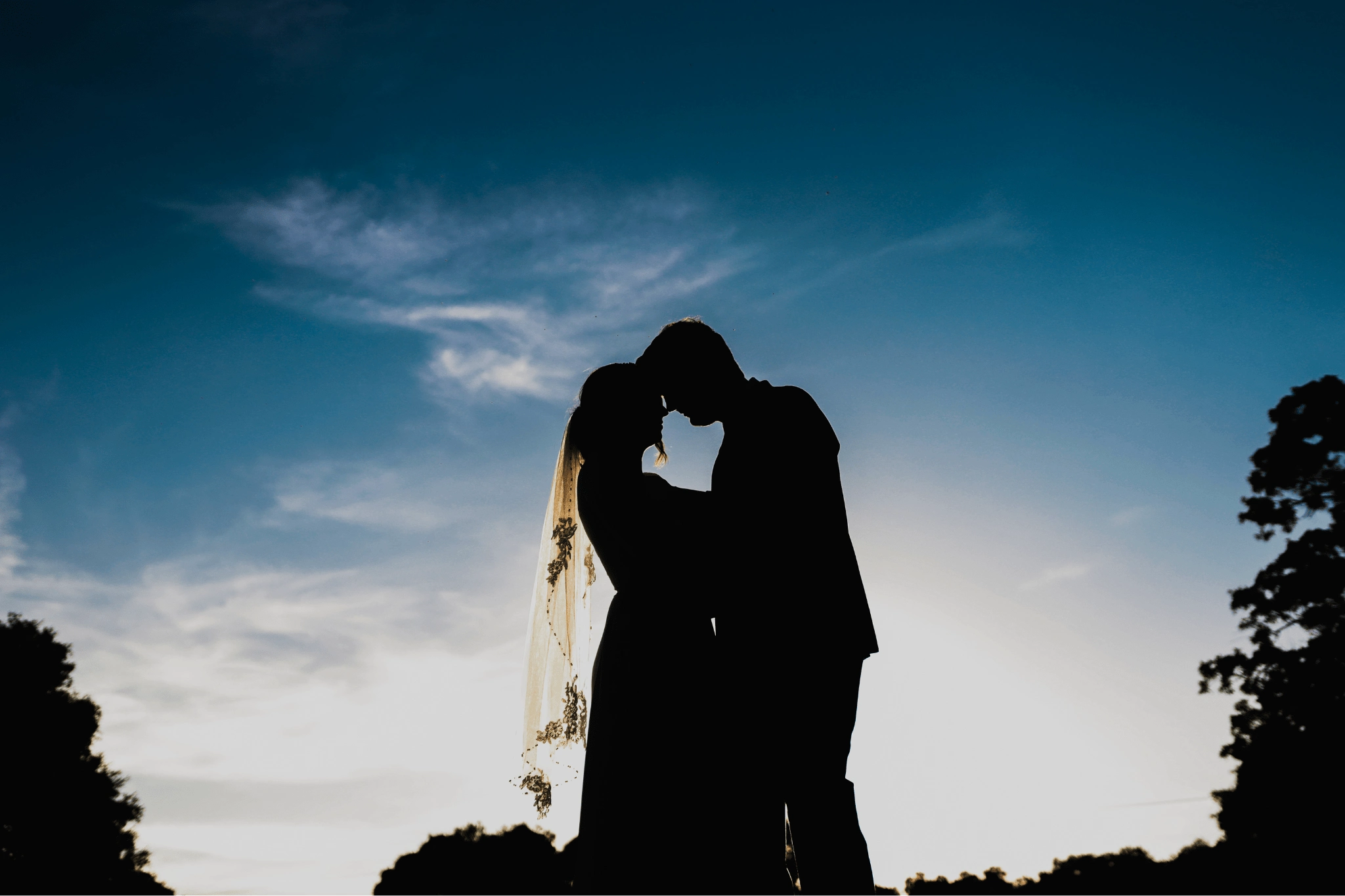 Arturocordero.es - Fotógrafo de bodas y parejas en Madrid - Bodas - Arturo Cordero