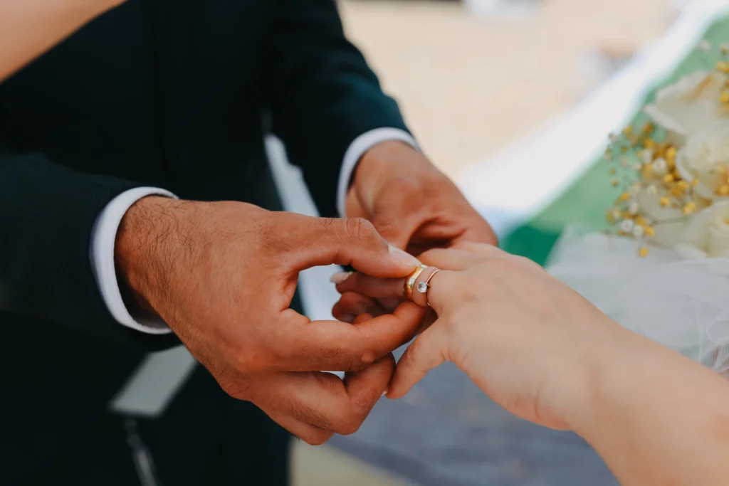 PACK A MEDIDA​- Arturocordero.es - Fotógrafo de bodas y parejas en Madrid - Bodas - Arturo Cordero