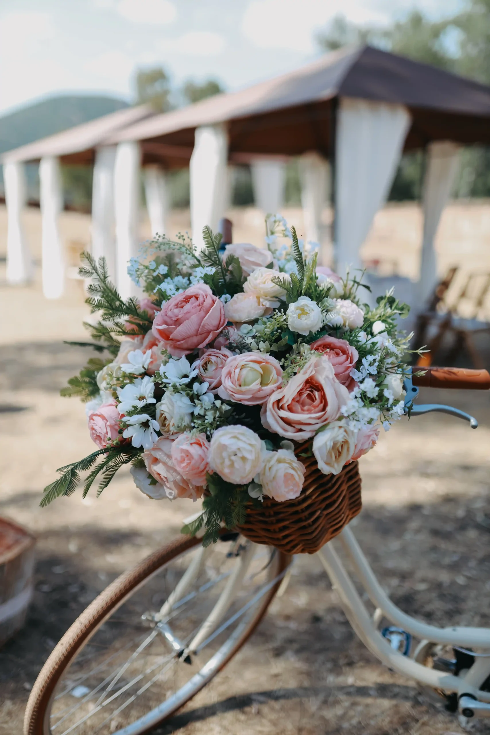CLARIDAD Y CONFIANZA - FAQs​ Arturocordero.es - Fotógrafo de bodas y parejas en Madrid - Bodas - Arturo Cordero