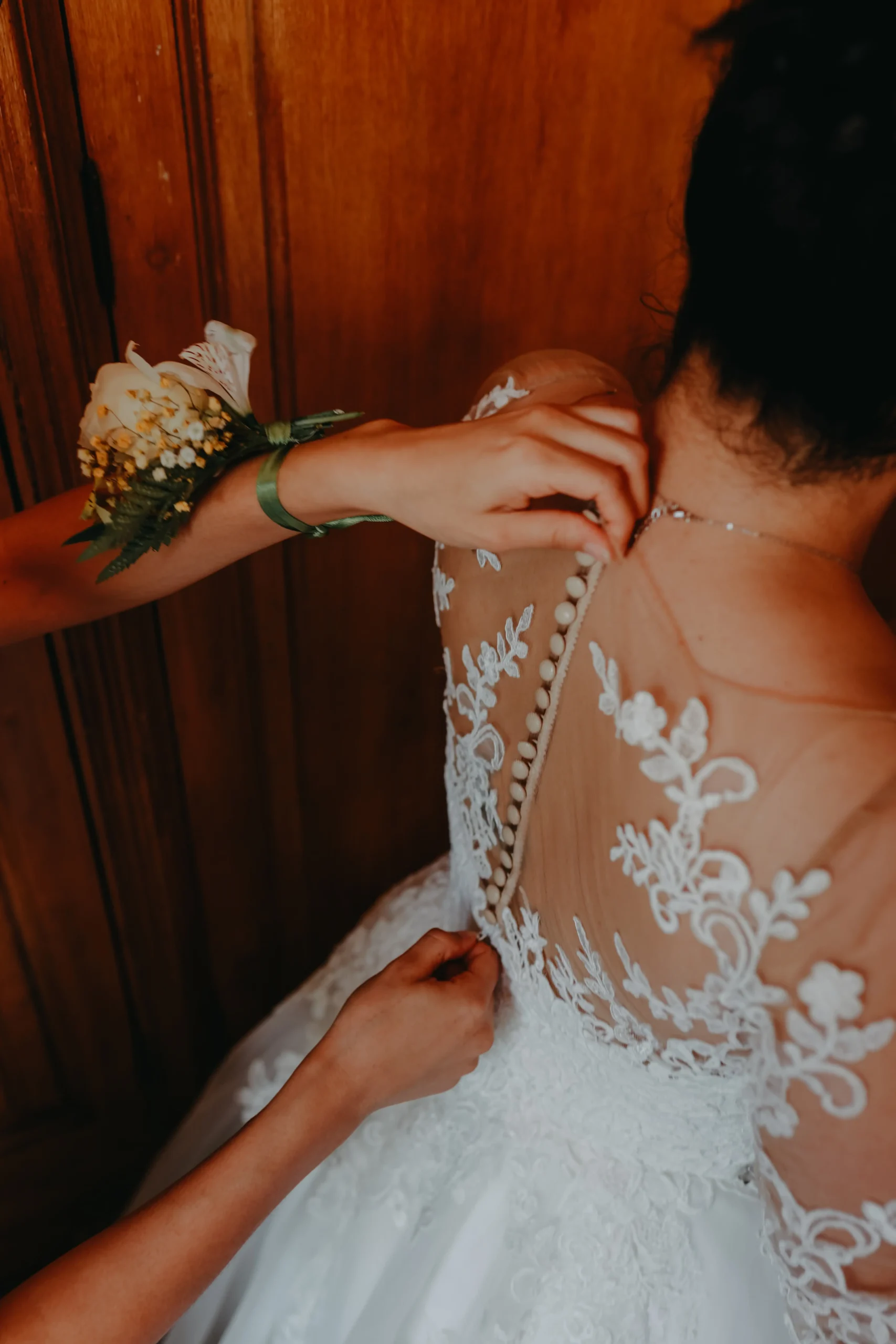 ¿CÓMO SERÁ EL DÍA DE VUESTRA BODA? Arturocordero.es - Fotógrafo de bodas y parejas en Madrid - Bodas - Arturo Cordero