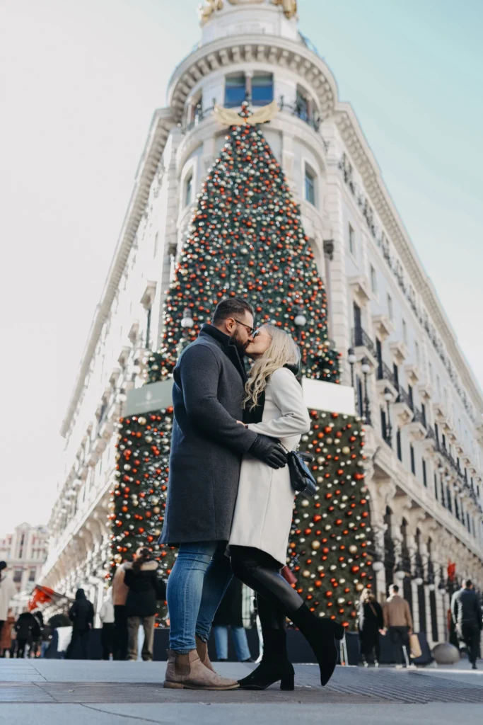 Arturo Cordero Fotografía-Fotógrafo en Madrid-Sesiones de fotos-familia-compromiso-bodas-retratos-postboda-Four-Seasons-Hotel (10)