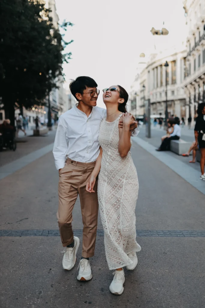 Arturo Cordero Fotografía-Fotógrafo en Madrid-Sesiones de fotos-familia-compromiso-bodas-retratos-postboda-Four-Seasons-Hotel (11)