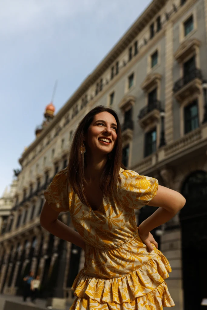Arturo Cordero Fotografía-Fotógrafo en Madrid-Sesiones de fotos-familia-compromiso-bodas-retratos-postboda-Four-Seasons-Hotel (2)