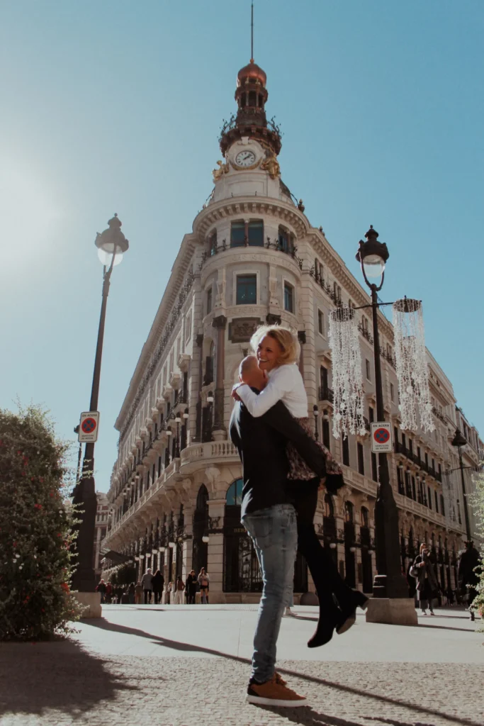 Arturo Cordero Fotografía-Fotógrafo en Madrid-Sesiones de fotos-familia-compromiso-bodas-retratos-postboda-Four-Seasons-Hotel (5)