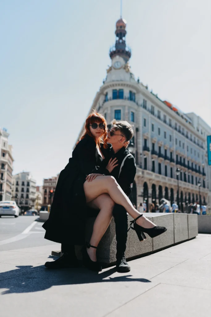 Arturo Cordero Fotografía-Fotógrafo en Madrid-Sesiones de fotos-familia-compromiso-bodas-retratos-postboda-Four-Seasons-Hotel