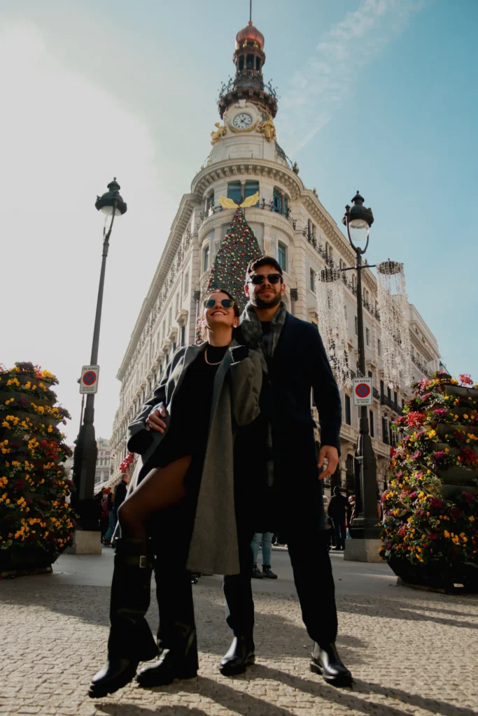 Arturo Cordero Fotografía-Fotógrafo en Madrid-Sesiones de fotos-familia-compromiso-bodas-retratos-postboda-Four-Seasons-Hotel (7)