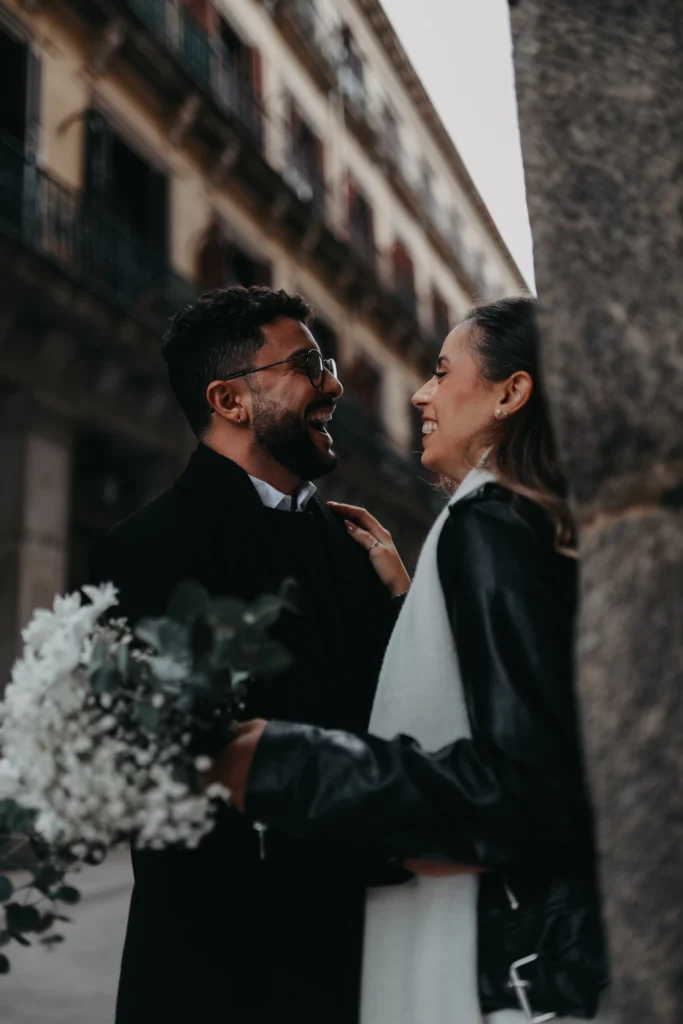Arturo Cordero Fotografía-Fotógrafo en Madrid-Sesiones de fotos-familia-compromiso-bodas-retratos-postboda-PLAZA-MAYOR (10)