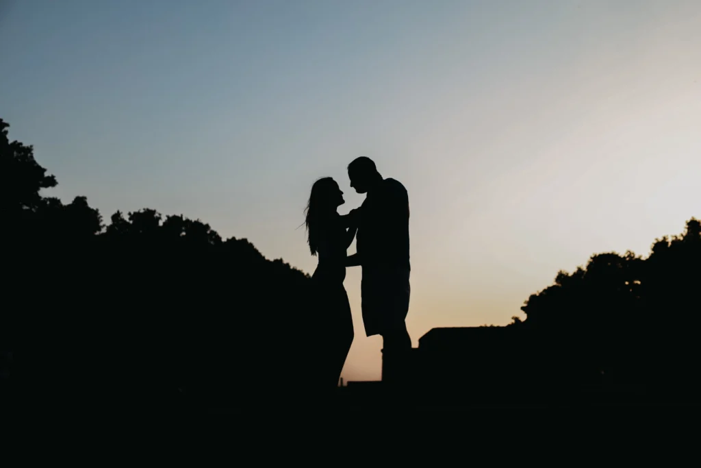 Arturo Cordero Fotografía-Fotógrafo en Madrid-Sesiones de fotos-familia-compromiso-bodas-retratos-postboda-lugares-Templo de Debod (2)