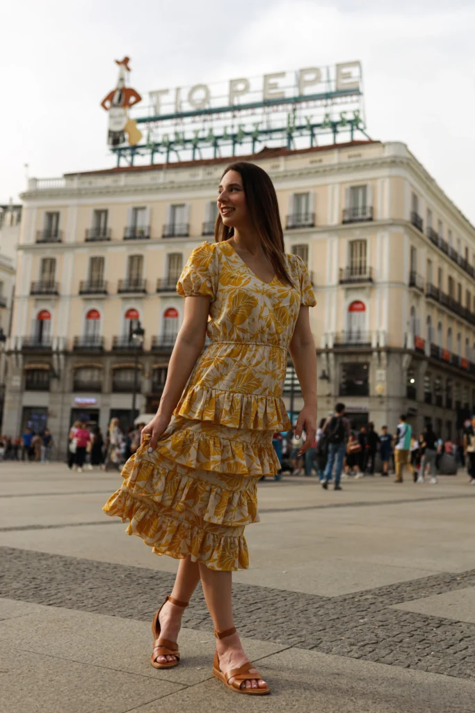 Arturo Cordero Fotografía-Fotógrafo en Madrid-Sesiones de fotos-familia-compromiso-bodas-retratos-postboda--lugares-puerta-del-sol (4)