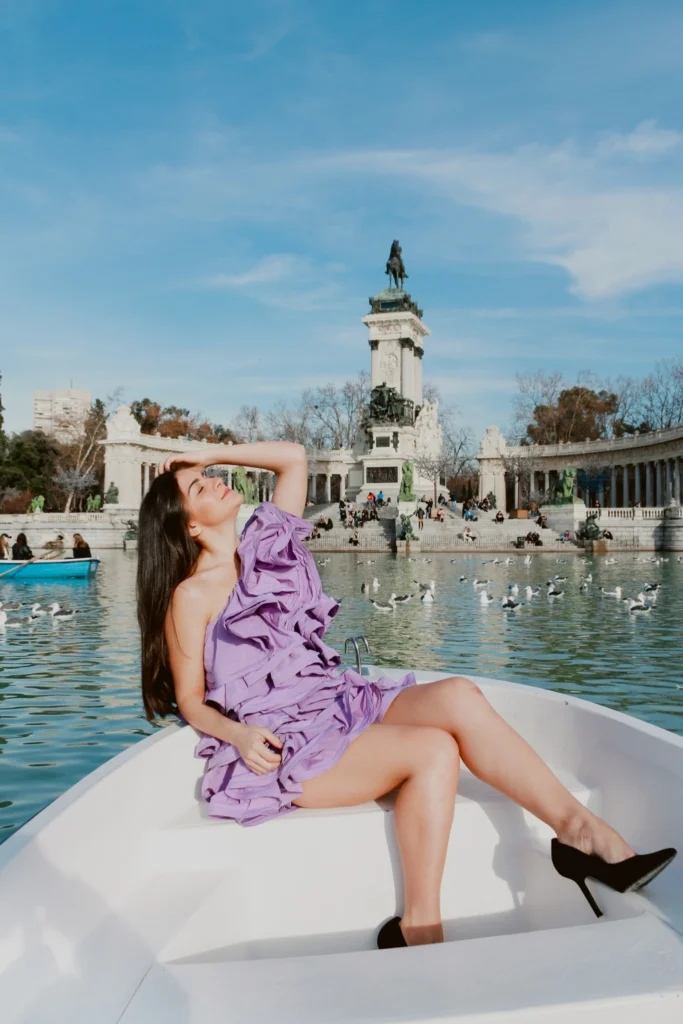 Arturo Cordero Fotografía-Fotógrafo en Madrid-Sesiones de fotos-familia-compromiso-bodas-retratos-postboda-parque retiro-lugares-Monumento a Alfonso XII_ (14)