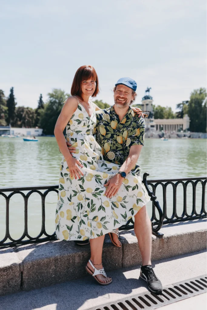 Arturo Cordero Fotografía-Fotógrafo en Madrid-Sesiones de fotos-familia-compromiso-bodas-retratos-postboda-parque retiro-lugares-Monumento a Alfonso XII_ (16)