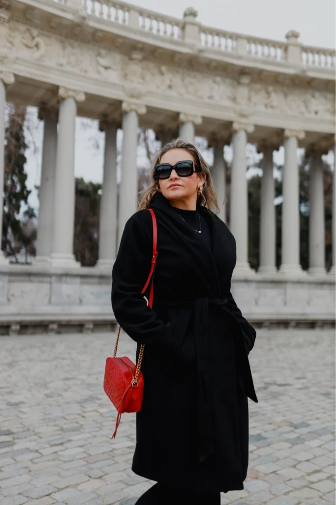 Arturo Cordero Fotografía-Fotógrafo en Madrid-Sesiones de fotos-familia-compromiso-bodas-retratos-postboda-parque retiro-lugares-Monumento a Alfonso XII_ (4)