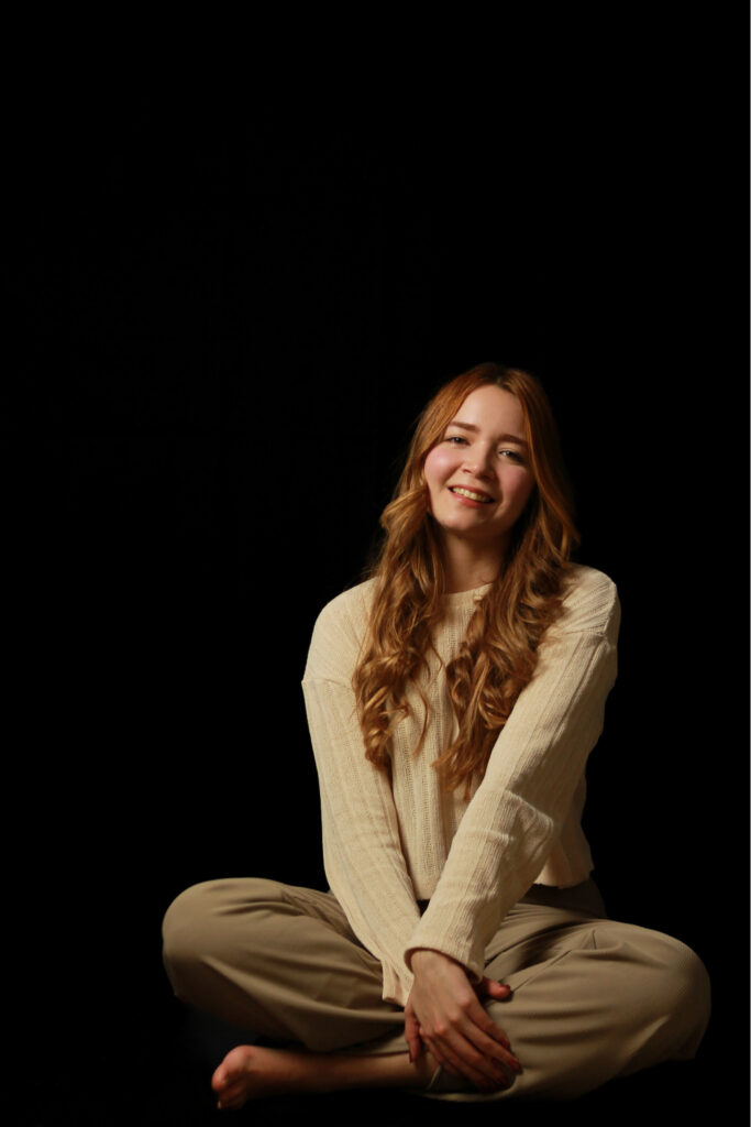 Arturo Cordero Fotografía – Fotógrafo de Retratos en Madrid-Sesiones de fotos personales y profesionales- estudio y exteriores-Book de fotos (2)