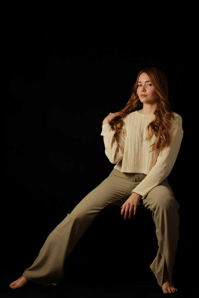 Arturo Cordero Fotografía – Fotógrafo de Retratos en Madrid-Sesiones de fotos personales y profesionales- estudio y exteriores-Book de fotos (3)