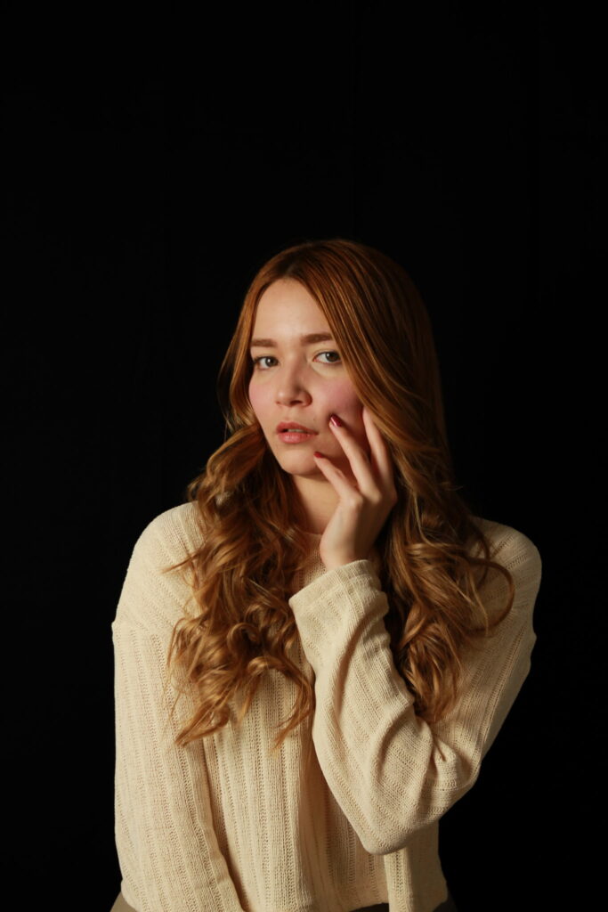 Arturo Cordero Fotografía – Fotógrafo de Retratos en Madrid-Sesiones de fotos personales y profesionales- estudio y exteriores-Book de fotos