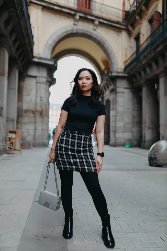 Arturo Cordero Fotografía – Fotógrafo de Retratos en Madrid-Sesiones de fotos personales y profesionales- estudio y exteriores-Book de fotos - Fotografía moda Plaza Mayor (4)