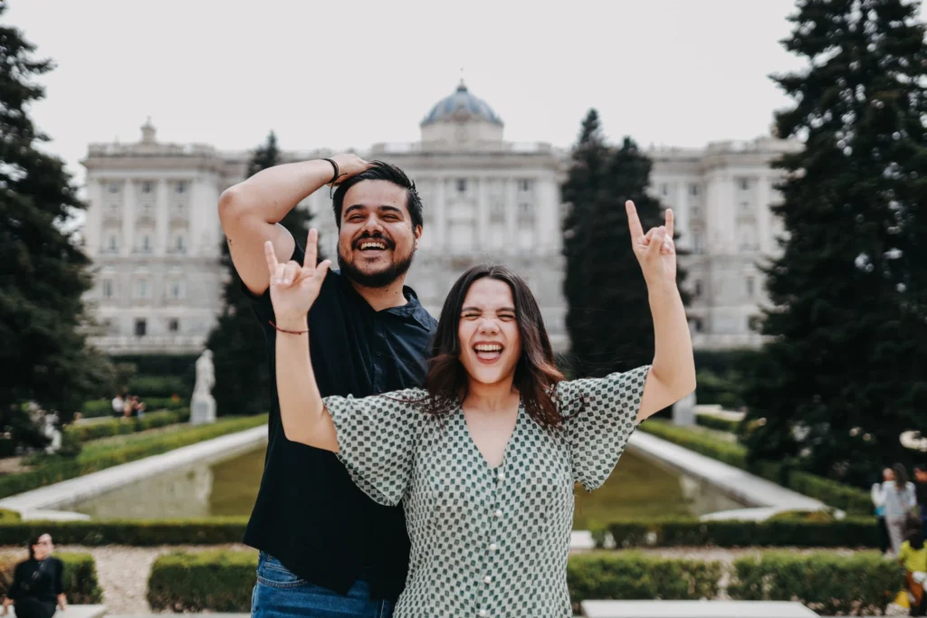 Sesiones de fotos en pareja en Madrid​ www.arturocordero.es Fotógrafo en Madrid 2 (2)