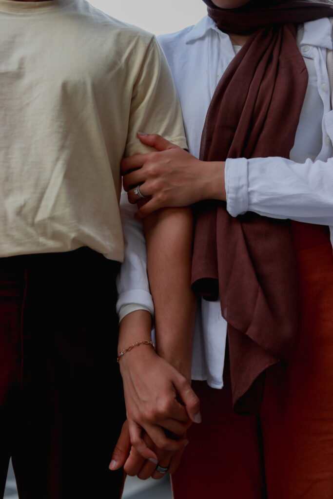 sesion-fotografia-pareja - www.arturocordero.es Fotógrafo en Madrid Plaza Mayor - novios - parejas - prometidos - fotos (2)