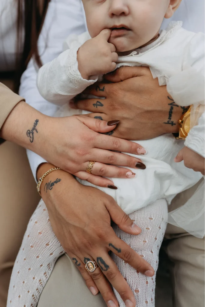 www.arturocordero.es Arturo Cordero Fotografía – Fotógrafo de Familias en Madrid – Sesiones de Fotos Familiares, Bebés, Bautizos y Revelación de Sexo - Iglesia Villaviciosa de Odón