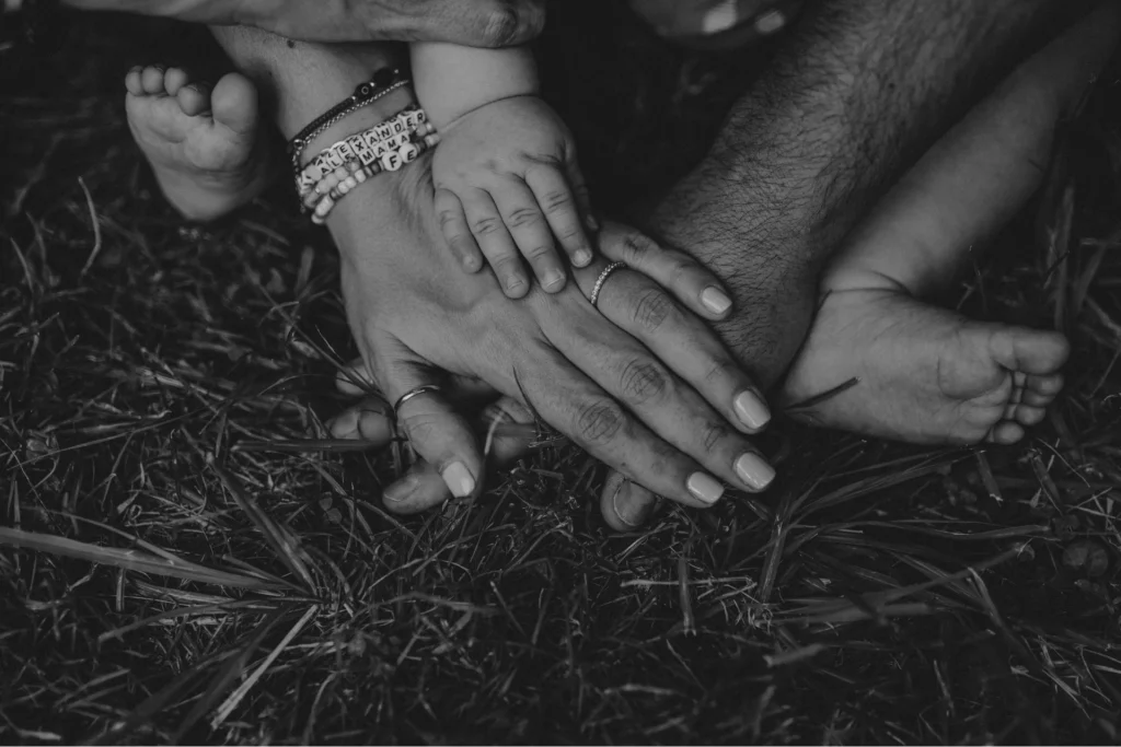 www.arturocordero.es Arturo Cordero Fotografía – Fotógrafo de Familias en Madrid – Sesiones de Fotos Familiares, Bebés, Bautizos y Revelación de Sexo - Parque Retiro (1)