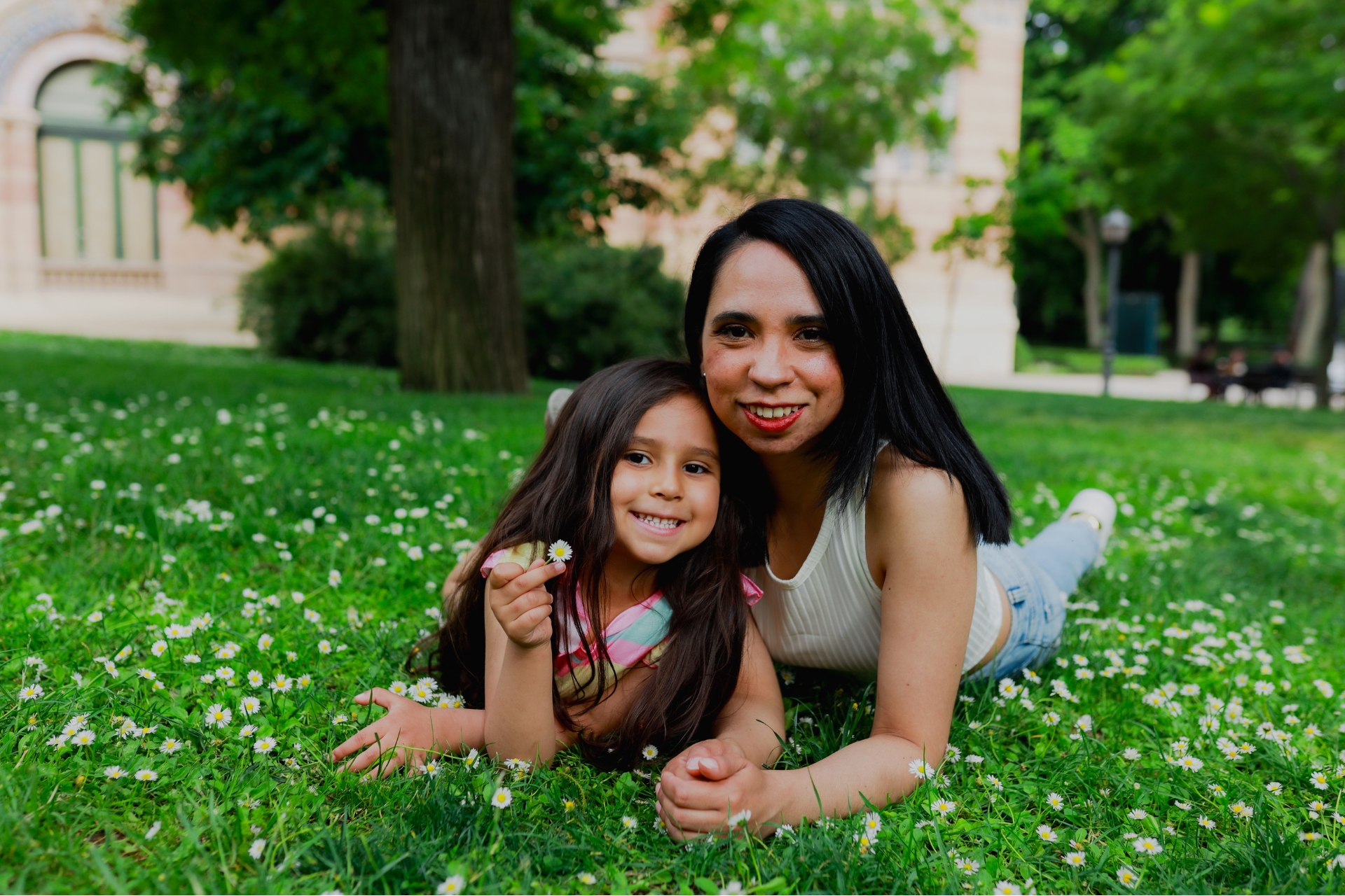 www.arturocordero.es Arturo Cordero Fotografía – Fotógrafo de Familias en Madrid – Sesiones de Fotos Familiares, Bebés, Bautizos y Revelación de Sexo - Parque Retiro (4)