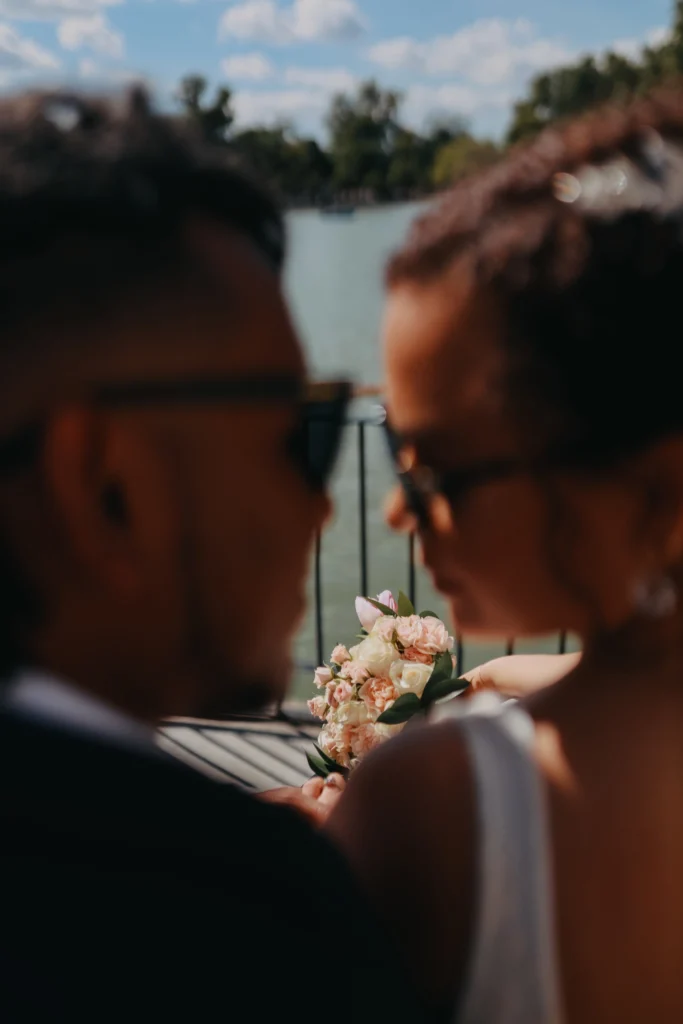 www.arturocordero.es Fotógrafo en Madrid Bodas, Parejas, Familia, Postbodas, Trash The Dress, sesión de fotos, fotografía y video - Parque Del Retiro (3)