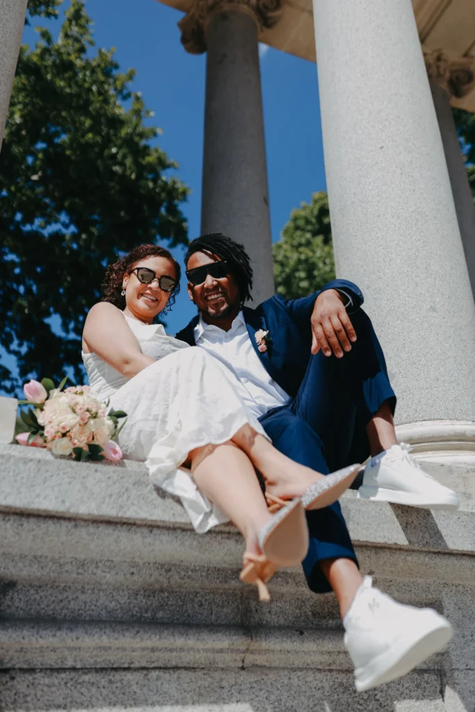 www.arturocordero.es Fotógrafo en Madrid Bodas, Parejas, Familia, Postbodas, Trash The Dress, sesión de fotos, fotografía y video - Parque Del Retiro (4)