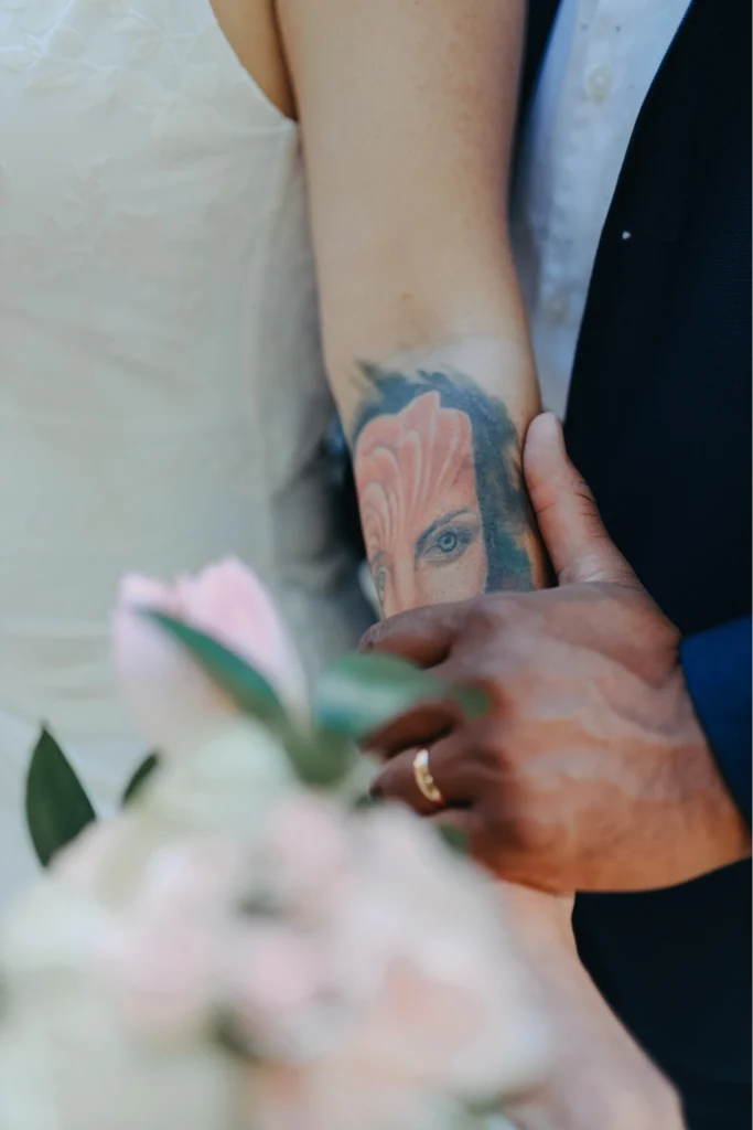 www.arturocordero.es Fotógrafo en Madrid Bodas, Parejas, Familia, Postbodas, Trash The Dress, sesión de fotos, fotografía y video - Parque Del Retiro