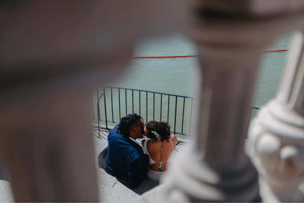 www.arturocordero.es Fotógrafo en Madrid Bodas, Parejas, Familia, Postbodas, Trash The Dress, sesión de fotos, fotografía y video - Parque del buen retiro estanque (6)